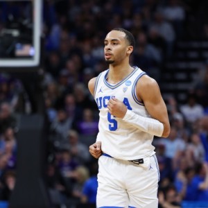 新爱体育-全乱套了！韦德儿子&amp;前NBA球员阿马里·贝利均正寻求机会回到NCAA