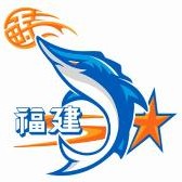 CBA乐透抽签：福建抽到状元签 四川榜眼 江苏探花