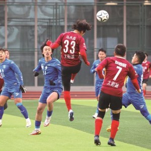 高尔夫-致我们难忘的“嘉冠”记忆