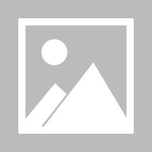 【夜读】88年不败纪录作古