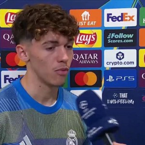 体育新闻-皮塔奇：这是你在游戏里才能打出来的比赛，我们怎么踢怎么有