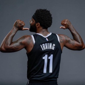 大众会员-篮网媒体日观看指南：KD纳什相见能否红着眼？