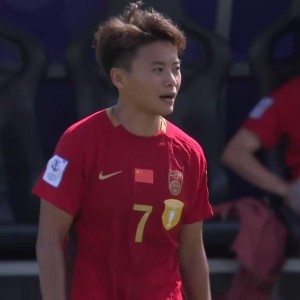 体育直播-13年不胜的魔咒！女足玫瑰们遇真正大考 王霜缺席卫冕之路陡峭