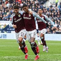 基翁：埃梅里挽救了拉什福德的生涯，他该每年给埃梅里寄圣诞礼篮