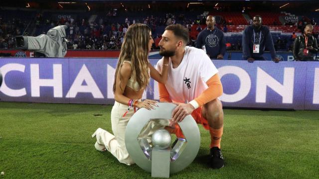 1690016005034049795.jpg 1690015998.jpg