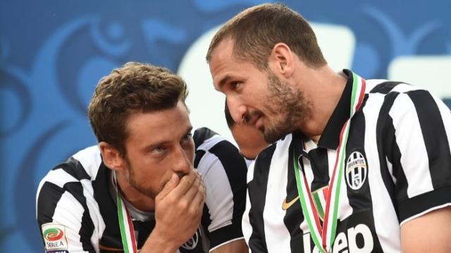 1664016468626093740.jpg Chiellini-Marchisio.jpg