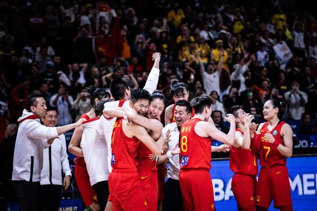 1664550344899080837.jpg image (16).jpg