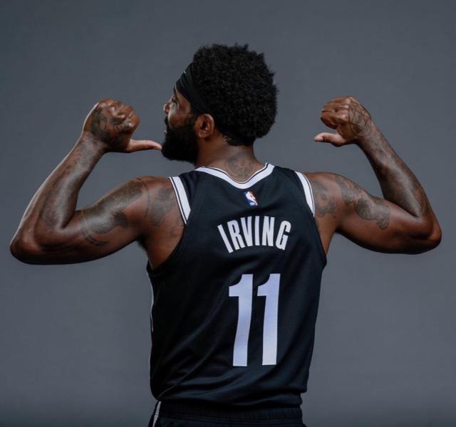 1664112824876091397.jpg 85752107ed8e43cc99db6e6c254d13cc.jpg