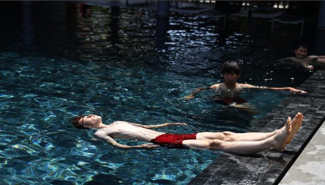 1650621153760030525.png image.png